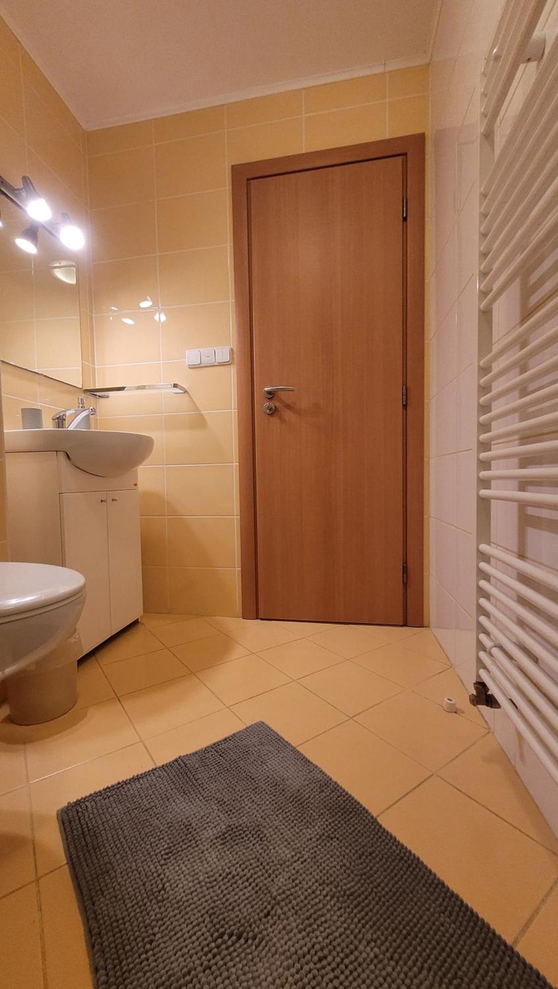 Apartmany U Tatranky Tatranska Lomnica Bagian luar foto